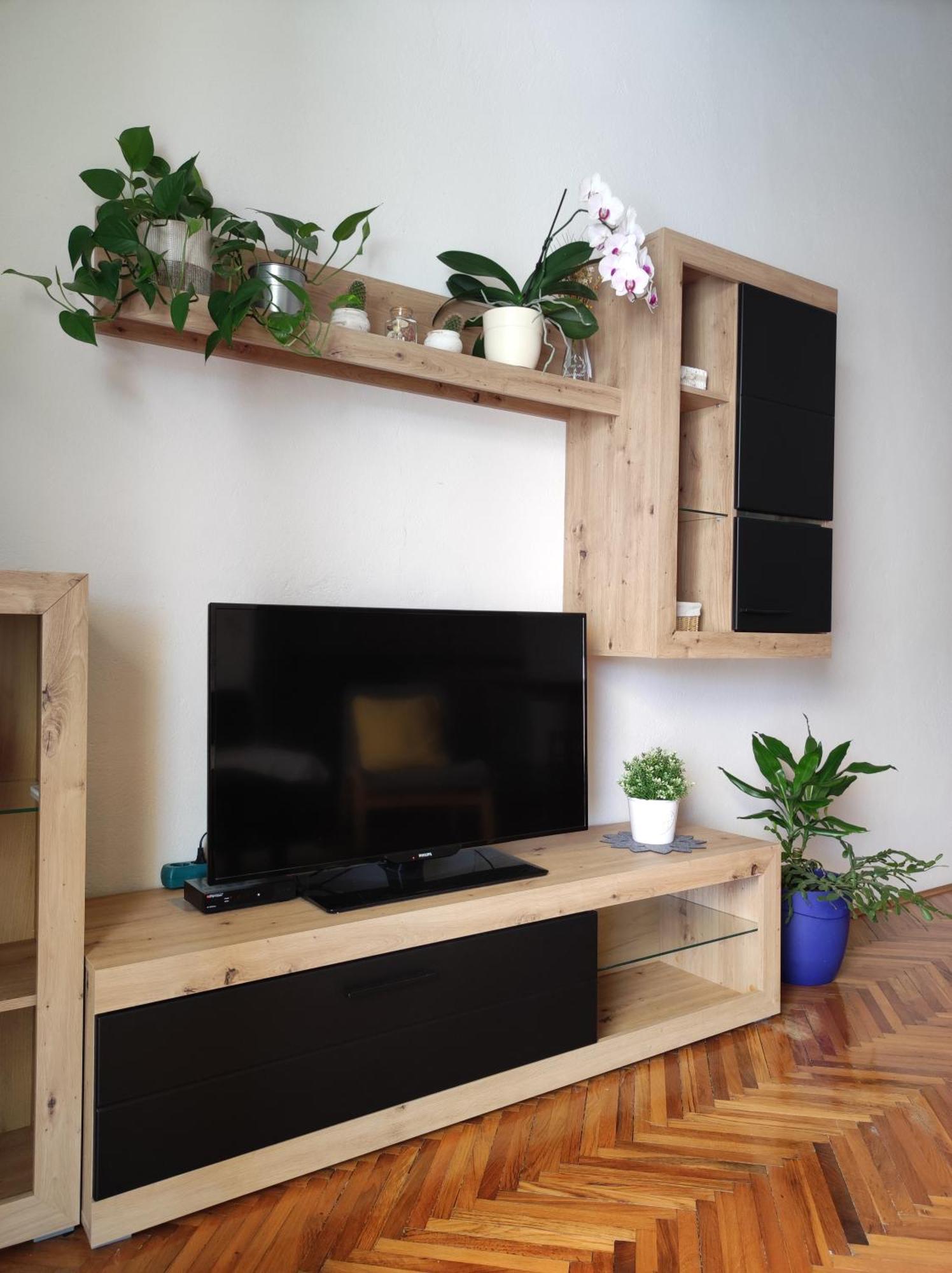 Apartment Blaskovic Novigrad  Room photo